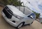 Toyota Innova 2017 for sale in Bulacan-3