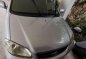 2004 Toyota Vios for sale in Cavite-3