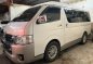 Toyota Grandia 2019 for sale in Quezon City -0