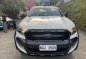 Ford Ranger 2018 for sale in Pasig -0