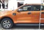 2018 Nissan Navara for sale in Mandaue -3