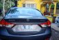 2017 Suzuki Ciaz for sale in Dipolog-3