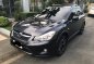 2014 Subaru Xv for sale in Quezon City-0