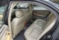 2005 Nissan Cefiro for sale in Paranaque -9