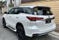 Toyota Fortuner 2016 for sale in Quezon City-4