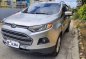 Ford Ecosport 2014 for sale in Santa Rosa-1