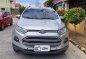 Ford Ecosport 2014 for sale in Santa Rosa-0