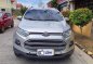 Ford Ecosport 2014 for sale in Santa Rosa-0