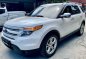 2013 Ford Explorer for sale in Pasig -2