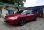 1999 Honda Accord for sale in Imus -0