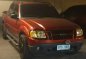 Sell 2002 Ford Explorer in Makati-8