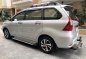 2017 Toyota Avanza for sale in Manila-6