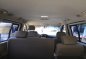 Sell White 2008 Hyundai Grand Starex in Quezon City-3