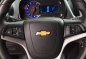 2016 Chevrolet Trax for sale in Candon-7