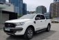 2016 Ford Ranger for sale in Pasig -0