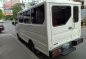 2013 Hyundai H-100 for sale in Quezon City-2