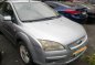 Ford Focus 2007 for sale in Paranaque -1