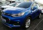 2019 Chevrolet Trax for sale in Cainta-2