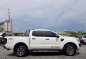 2016 Ford Ranger for sale in Pasig -5