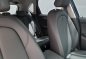 2016 Subaru Forester for sale in Pasig -5
