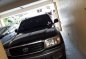 2000 Toyota Land Cruiser Prado for sale in Las Piñas -0