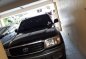 2000 Toyota Land Cruiser Prado for sale in Las Piñas -2