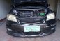 2006 Toyota Vios for sale in Parañaque -5