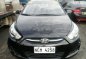 2019 Hyundai Accent for sale in Cainta-6