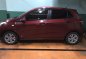 2014 Hyundai I10 for sale in Quezon City -2