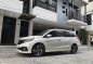 Honda Mobilio 2018 for sale in Quezon City-0