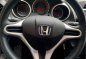 2102 Honda Jazz for sale in Quezon City-7