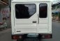 2013 Hyundai H-100 for sale in Quezon City-1