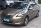 Toyota Vios 2013 for sale in Quezon City-1