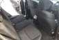 2014 Subaru Xv for sale in Quezon City-6