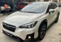 2018 Subaru Xv for sale in Pasig -2