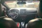 Toyota Yaris 2016 for sale in Makati -3