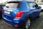 2019 Chevrolet Trax for sale in Cainta-8