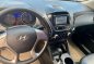 2011 Hyundai Tucson for sale in Pasig -4