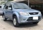 2011 Ford Escape for sale in Mandaluyong -2