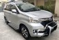 2017 Toyota Avanza for sale in Manila-3