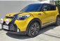 Kia Soul 2015 for sale in Muntinlupa -0