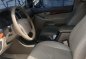 2004 Toyota Land Cruiser Prado for sale in Manila-6