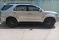 2006 Toyota Fortuner for sale in Las Pinas-0