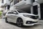 Honda Mobilio 2018 for sale in Quezon City-7