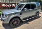 Land Rover Range Rover Sport 2016 for sale in Pasig -2