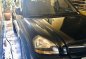 2009 Hyundai Tucson for sale in Quezon City -3