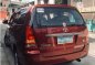 Toyota Innova 2005 for sale in Mandaluyong -1