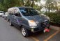 Hyundai Starex 2006 for sale in Pasig -0