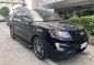 2017 Ford Explorer for sale in Pasig -1