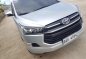 Toyota Innova 2017 for sale in Bulacan-2